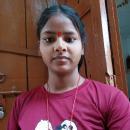 Suruchi K. Class I-V Tuition trainer in Nawada