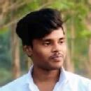 Nikhil Katru picture