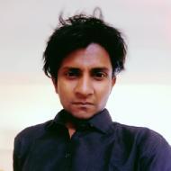 Syam Sneh Class 10 trainer in Mukundapuram