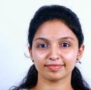 Ahana B. ICSE Tuition classes trainer in Vadakara