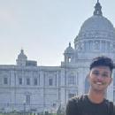 Loknath Singh Private Tuitions trainer in Brajarajnagar