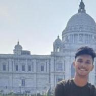 Loknath Singh Nursery-KG Tuition trainer in Brajarajnagar