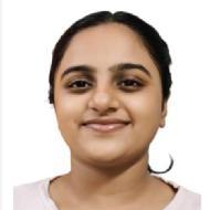 Nikki Class I-V Tuition trainer in Kolkata