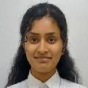 Shruti A. Sanskrit Tutors trainer in Chandigarh