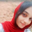 Suhaina Malayalam Speaking trainer in Ernad