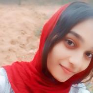 Suhaina Class 7 Tuition trainer in Ernad
