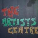 Photo of The Artists Centre