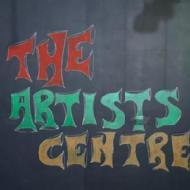 The Artists Centre Health and Fitness institute in Gurgaon