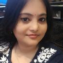 Sneha Class 9 Tuition trainer in Kolkata