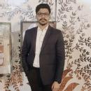 Tarun Kaushal Science Tuition classes trainer in Ludhiana