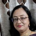 Tamasa C. Class I-V Tuition trainer in Kolkata