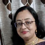 Tamasa C. Class I-V Tuition trainer in Kolkata