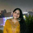 Akshita . BA Tuition trainer in Bhopal