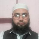 Mudassir Pathan photo