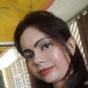 Salini K. Class 8 Tuition trainer in Purnea