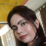 Salini Class 8 Tuition trainer in Purnea