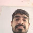 Harsh Mahala Home Tutors trainer in Jhunjhunu