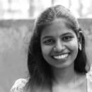 Swathy Krishna KS photo