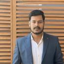 Aman Singh Private Tuitions trainer in Sasaram