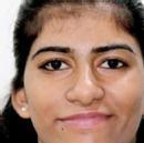 Dinnar B. Spoken English trainer in Hyderabad