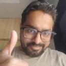 Photo of Bharat Khunt