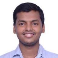 Ankit Weight Loss trainer in Delhi