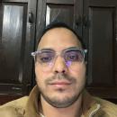 Mahendra Singh BI Reporting trainer in Noida