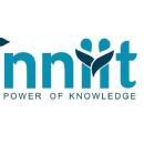 Photo of NNIIT Institute