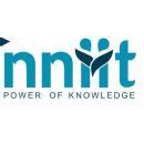 NNIIT Institute photo