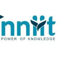 NNIIT Institute Engineering Entrance institute in Noida