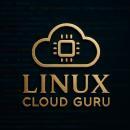 Photo of Linux Cloud Guru