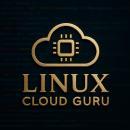 Linux Cloud Guru photo