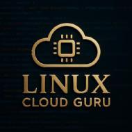 Linux Cloud Guru Linux institute in Bangalore