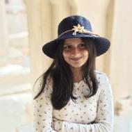 Nanditha Class 12 Tuition trainer in Bangalore