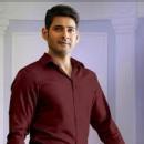 Varun Class 7 Tuition trainer in Hyderabad