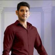 Varun Class I-V Tuition trainer in Hyderabad