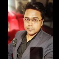 Akhil Jaiswal Vocal Music trainer in Noida