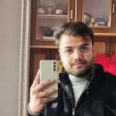 Saksham Bisht Government Exams Coaching trainer in Shimla