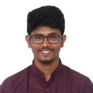 Sundar Class 10 trainer in Chennai