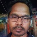 Vikash Kumar Tuition trainer in Channapatna