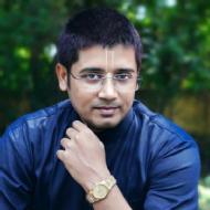 Rohit   Video Editing trainer in Mathura