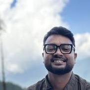 Milanmoy UGC NET Exam trainer in Jalpaiguri