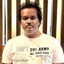 Photo of Experts Academy