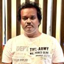 Experts Academy photo