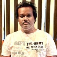 Experts Academy Class 10 institute in Tirupathi