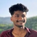 Anzil Muhammed K Private Tutors trainer in Nedumangad