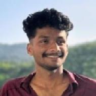 Anzil Muhammed K Class 10 trainer in Nedumangad