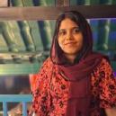 Ahsana S. photo
