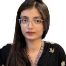 Diya S. Tuition trainer in Chandannagar