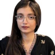 Diya S. BA Tuition trainer in Chandannagar